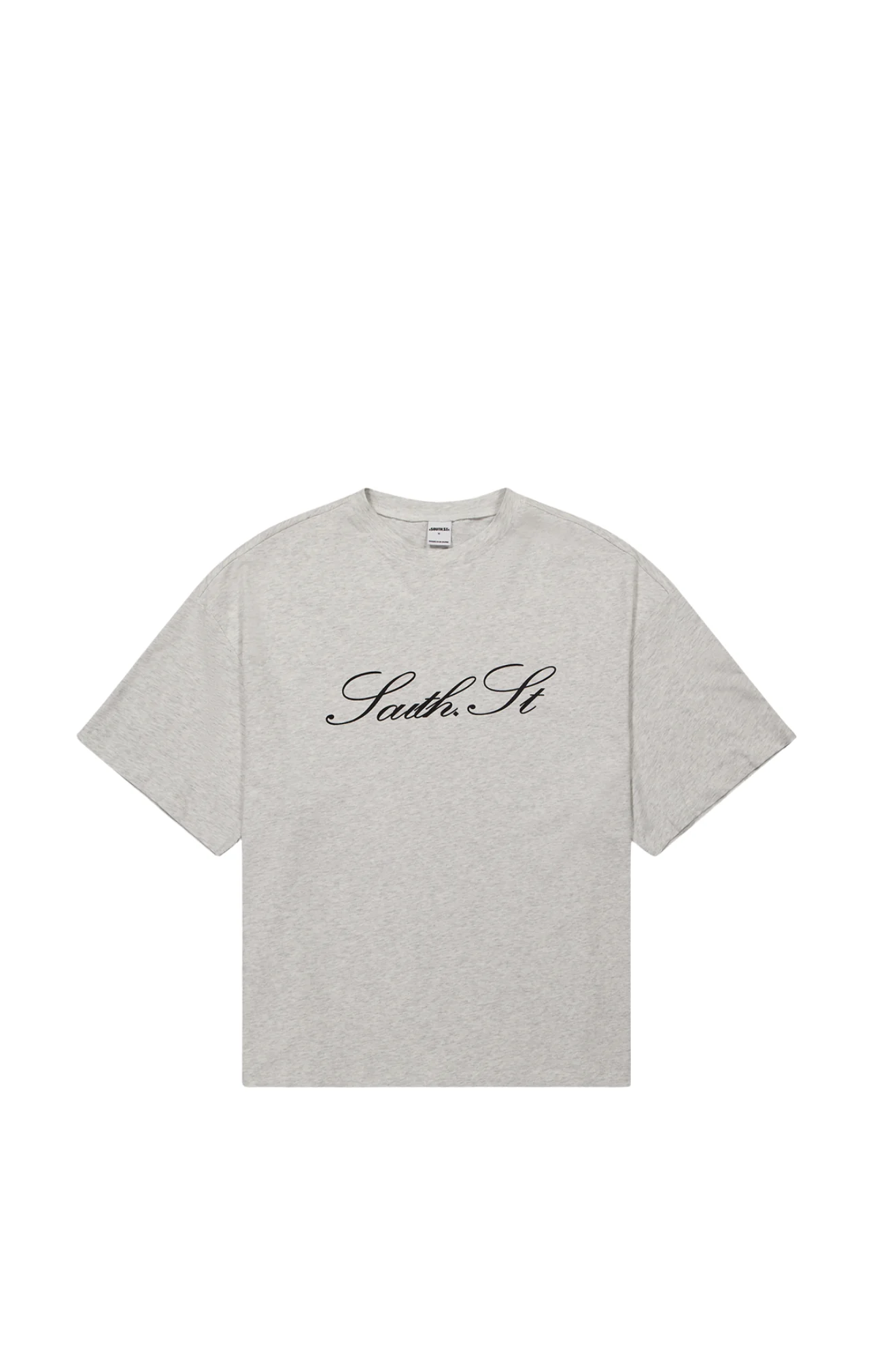 MENS NEW