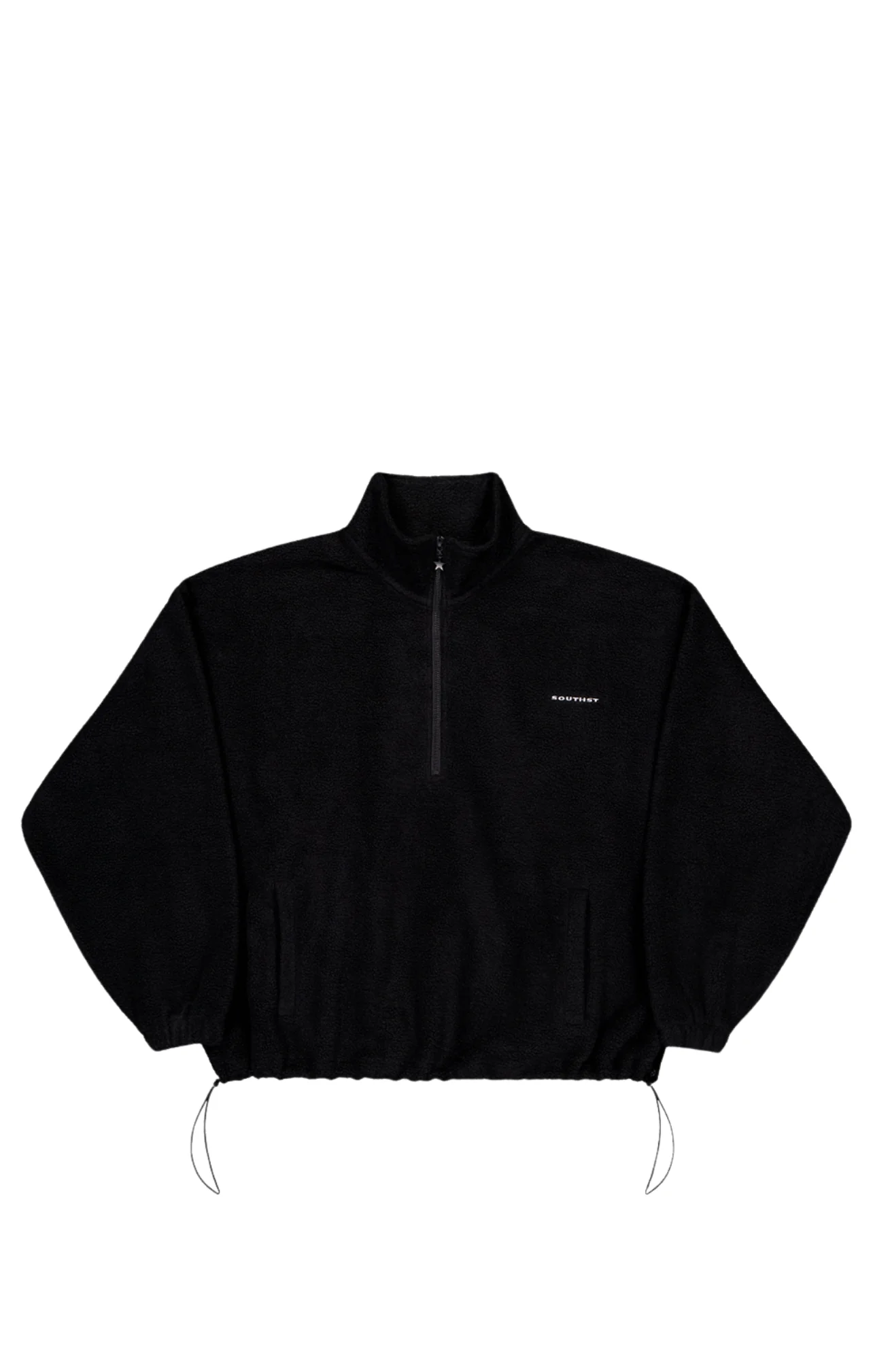 WOMENS NEW